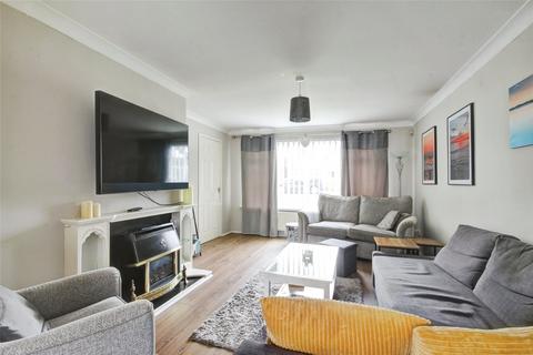 3 bedroom detached house for sale, The Links, Belmont, Durham, DH1