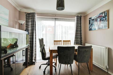 3 bedroom detached house for sale, The Links, Belmont, Durham, DH1