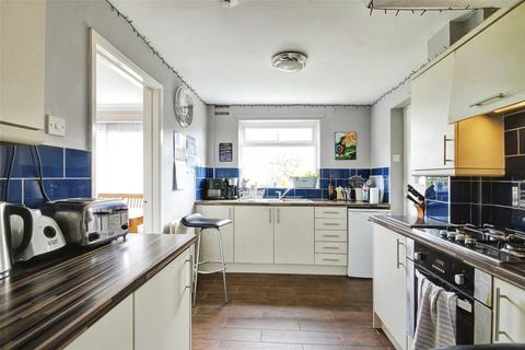 3 bedroom detached house for sale, The Links, Belmont, Durham, DH1