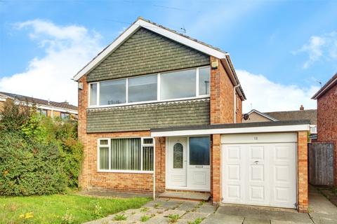 undefined, The Links, Belmont, Durham, DH1