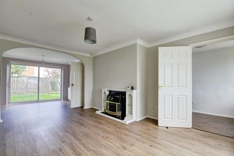 undefined, The Links, Belmont, Durham, DH1