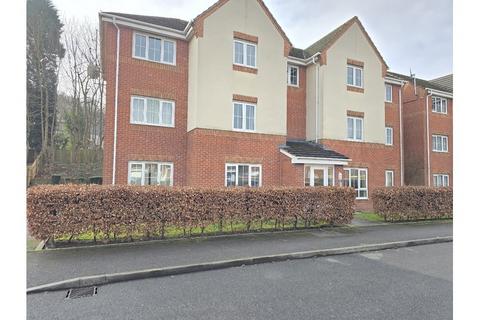 undefined, Unitt Drive, Cradley Heath, Birmingham