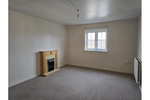 undefined, Unitt Drive, Cradley Heath, Birmingham