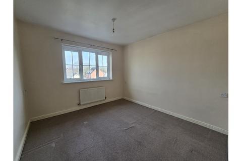 undefined, Unitt Drive, Cradley Heath, Birmingham