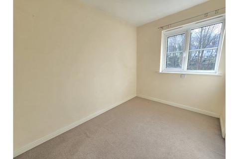 undefined, Unitt Drive, Cradley Heath, Birmingham