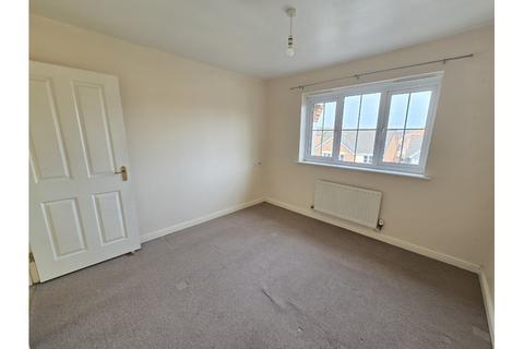 undefined, Unitt Drive, Cradley Heath, Birmingham