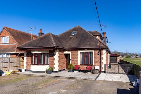 undefined, Nuneaton Road, Bedworth CV12