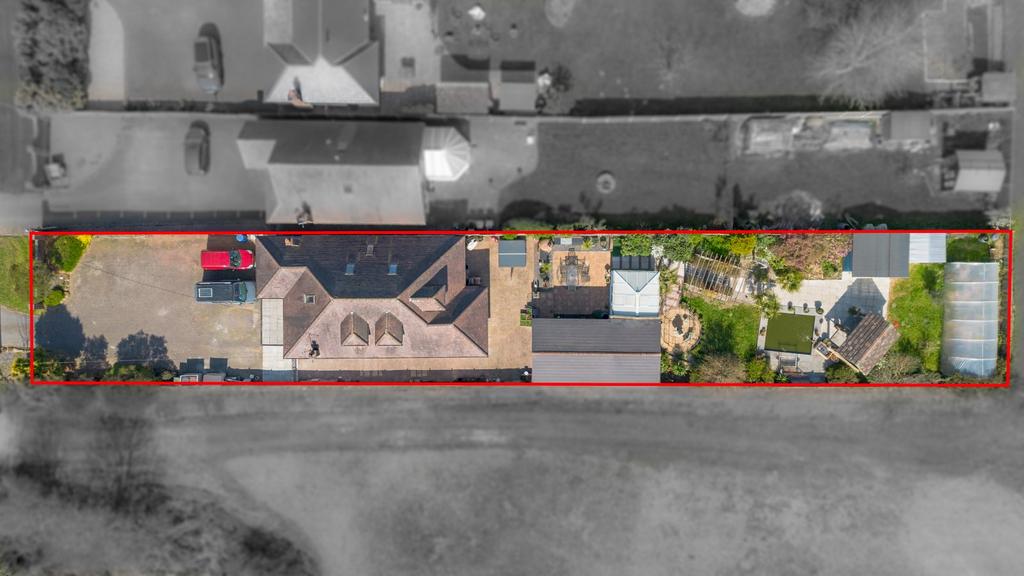 Plan View