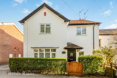 7 - 9 Bleeding Wolf Lane, Scholar Green, Stoke-on-trent, ST7 3BH