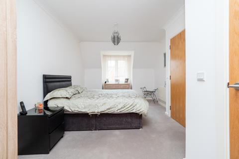 1 bedroom apartment for sale, Mickleham Gardens, Sutton SM3