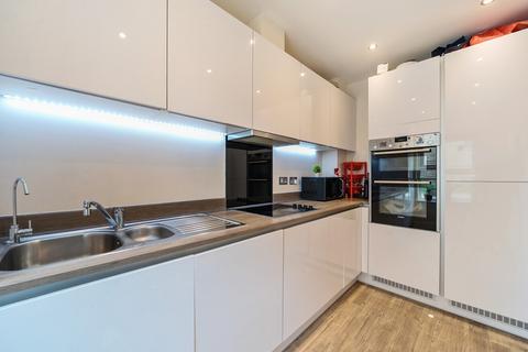 2 bedroom semi-detached house for sale, Parchment Close, Mitcham CR4