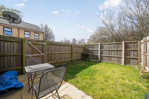 2 bedroom semi-detached house for sale, Parchment Close, Mitcham CR4