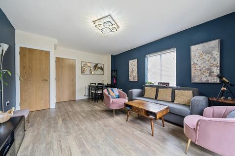 2 bedroom semi-detached house for sale, Parchment Close, Mitcham CR4