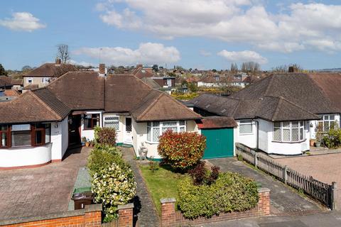 155 Oakhill Road, Sutton, SM1 3AN