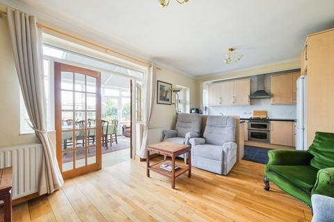 155 Oakhill Road, Sutton, SM1 3AN