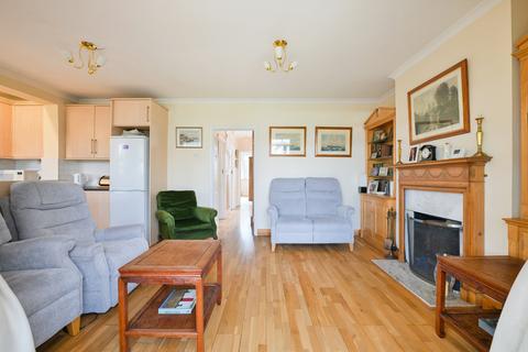 155 Oakhill Road, Sutton, SM1 3AN