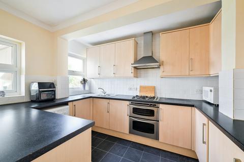 155 Oakhill Road, Sutton, SM1 3AN