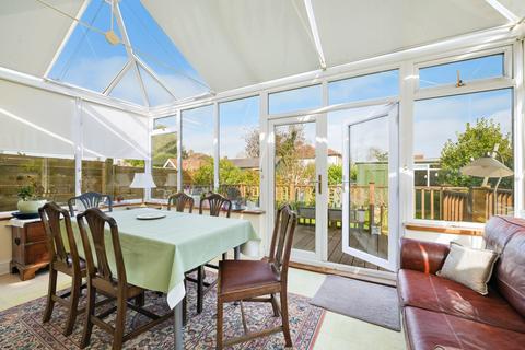 155 Oakhill Road, Sutton, SM1 3AN