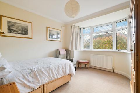 155 Oakhill Road, Sutton, SM1 3AN