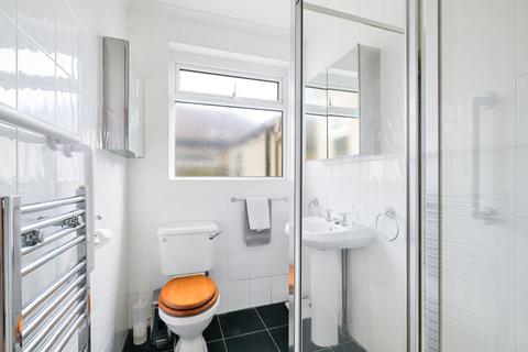 155 Oakhill Road, Sutton, SM1 3AN