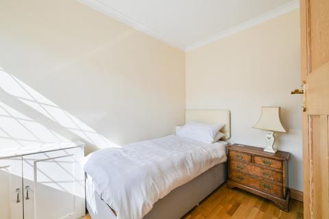 155 Oakhill Road, Sutton, SM1 3AN