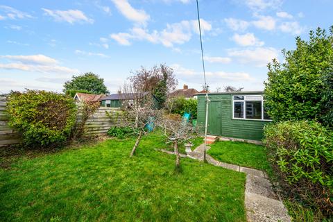 155 Oakhill Road, Sutton, SM1 3AN