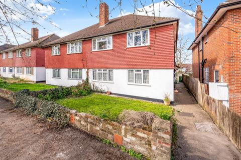 118 Epsom Road, Sutton, SM3 9ES
