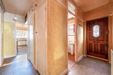 118 Epsom Road, Sutton, SM3 9ES