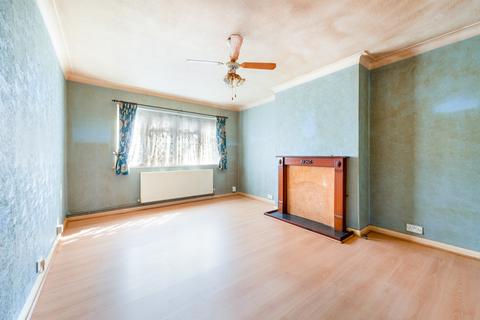 118 Epsom Road, Sutton, SM3 9ES
