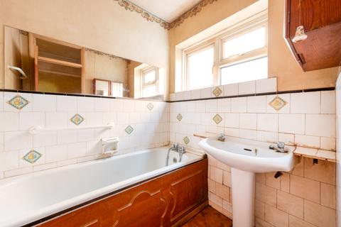 118 Epsom Road, Sutton, SM3 9ES