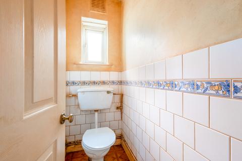 118 Epsom Road, Sutton, SM3 9ES