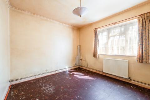 118 Epsom Road, Sutton, SM3 9ES