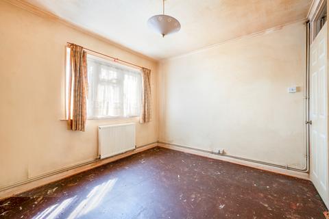 118 Epsom Road, Sutton, SM3 9ES