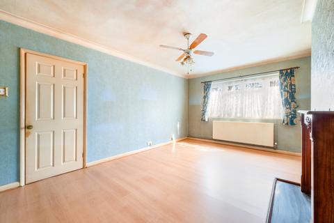 118 Epsom Road, Sutton, SM3 9ES