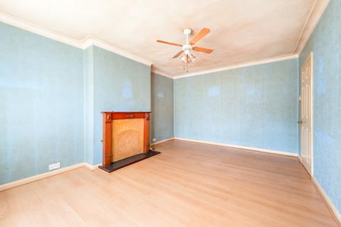 118 Epsom Road, Sutton, SM3 9ES