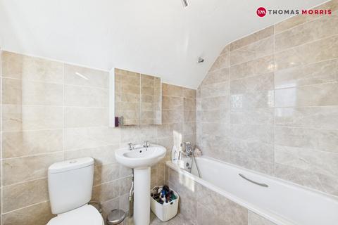 3 Alwin Close, Sawtry, Huntingdon, PE28 5XH