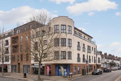 2 bedroom apartment for sale, Sandringham Avenue, Wimbledon SW20