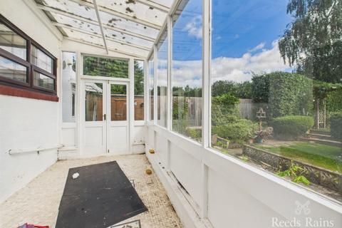 undefined, Shincliffe Mill Cottages, Durham DH1