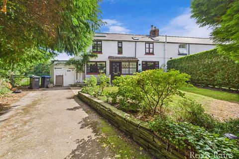 undefined, Shincliffe Mill Cottages, Durham DH1