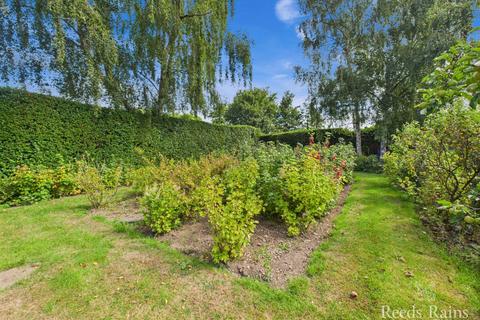 undefined, Shincliffe Mill Cottages, Durham DH1