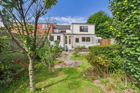 undefined, Shincliffe Mill Cottages, Durham DH1