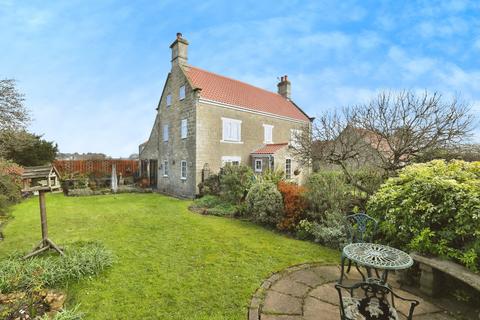 5 bedroom house for sale, Dinnington Road, Worksop S81