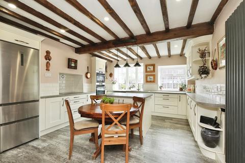 5 bedroom house for sale, Dinnington Road, Worksop S81