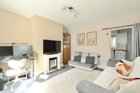 2 bedroom end of terrace house for sale, Garside Street, Nottinghamshire S80