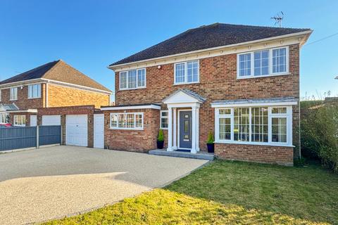 undefined, Shorncliffe Road, Folkestone CT20