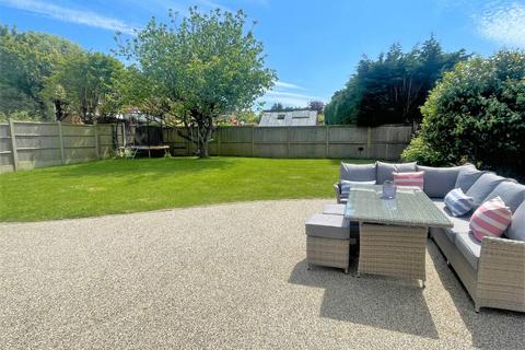 undefined, Shorncliffe Road, Folkestone CT20