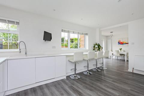 undefined, Shorncliffe Road, Folkestone CT20