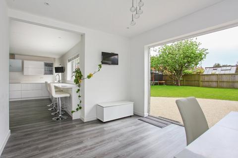 undefined, Shorncliffe Road, Folkestone CT20
