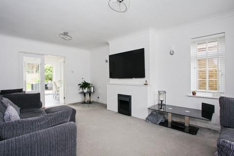 undefined, Shorncliffe Road, Folkestone CT20