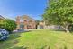 Shorncliffe Road, Folkestone CT20 photo 2